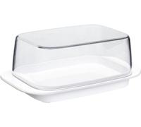 Mepal - Beurrier Blanc