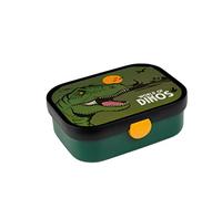 Mepal Campus Dino boîte à goûter pour enfant 750 ml