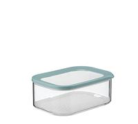 Mepal Boîte à fromage Modula 2000 ml - Vert nordique