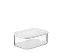 Boîte de rangement 2000 ml Blanc Mepal Blanc TS