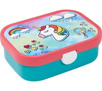 Mepal boîte à goûter campus - unicorn