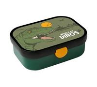 Mepal - Boîte à lunch