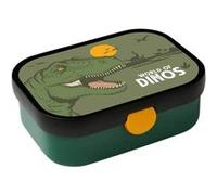 Mepal - Boîte à lunch G