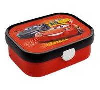 Mepal - Boîte à lunch G