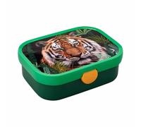 Mepal boîte à pain Campus Wild Tiger
