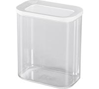 MEPAL Boîte à provisions Modula 1500 ml 14,4x9x16,8cm