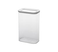 MEPAL Boîte à provisions Modula 2000 ml 14,4x9x22,6cm