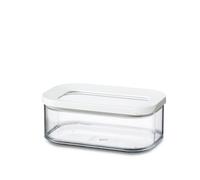 MEPAL Boîte à provisions Modula 425 ml 14,4x9x5,9cm