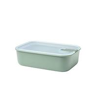 Mepal Easyclip 1500 ml Nordic Sage boîte de conservation hermétique