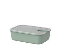 Boîte hermétique MEPAL hermétique easyclip 2.0 1500 ml - nordic