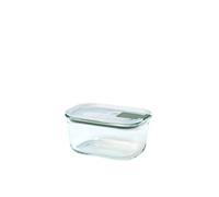 Boîte hermétique en verre EasyClip 450 ml Nordic Sage Mepal