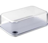 Mepal boîte de service modula petite