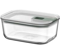 Mepal - Boîte Hermétique Hermétique En Verre Easyclip 2.0 700 Ml