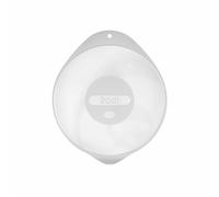 Mepal Bol à couvercle pour quincaillerie Margrethe 5.0 litres 102497553100
