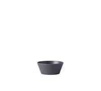 Mepal bol Bloom 250 ml Pebble Black