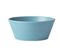 Mepal bol bloom 250 ml - pebble green