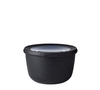 Mepal bol multi cirqula rond 1000 ml - nordic black