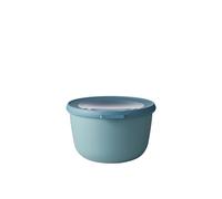 Mepal bol multi cirqula rond 1000 ml - nordic green