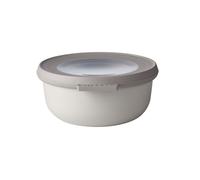 Mepal bol multi cirqula rond 350 ml - nordic white