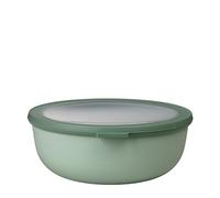 Mepal Cirqula 2,25 litres bol multi-usage - Nordic Sage