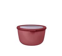 Mepal Cirqula 2 litres bol multi-usage - Vivid Mauve