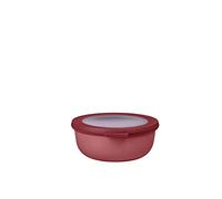 Mepal Cirqula 1,25 litres bol multi-usage - Vivid Mauve