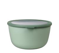 Mepal Cirqula 3 litres bol multi-usage - Nordic Sage