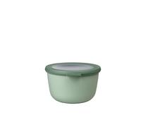 Mepal Cirqula 1 litres bol multi-usage - Nordic Sage