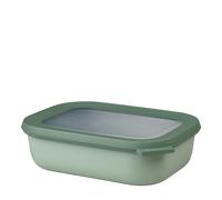 Mepal Cirqula Nordic Sage multibol