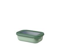 Mepal Multibol cirqula 500 ml Nordic Sage