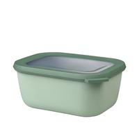 Mepal Cirqula 1500 ml Nordic Sage multibol