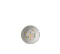 Mepal bol pour enfants mio - miffy explore