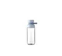 Mepal Tritan Vita gourde en plastique avec attache Nordic Blue 500 ml