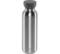 Mepal bouteille isotherme Ellipse 500 ml, acier inoxydable