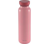 Mepal bouteille isotherme Ellipse 900 ml, Nordic Pink