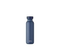 Mepal Ellipse Nordic denim bouteille isotherme 500 ml