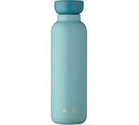 Mepal - Bouteille Isotherme Isotherme Ellipse 500ml Nordic Gr