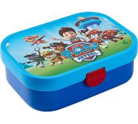 Mepal "Brotdose Campus - Paw Patrol" (en anglais)