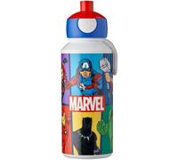 Mepal Campus Avengers gourde enfant 400 ml