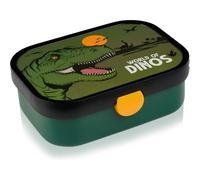 Mepal Campus Dino boîte à goûter pour enfant 750 ml