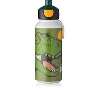 Mepal Campus Dino gourde enfant 400 ml