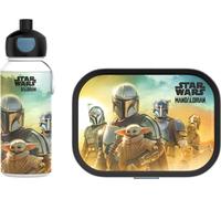 Mepal Campus Display / Sets lunchset campus (pu+bd) - star wars 205 x 75 x 188 107410165404
