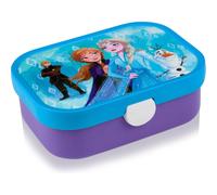 Mepal Campus Frozen boîte à goûter pour enfant 750 ml