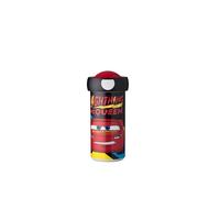 Mepal Campus School Cup Disney Cars 300ml