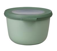 Mepal Cirqula 500 ml bol multi-usage - Nordic Sage