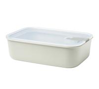 Mepal - Conteneur alimentaire EASYCLIP - 1,5 l