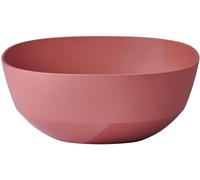 Mepal - Coupelle Silueta - Lavable au lave-vaisselle et résistant au micro-ondes - Plat de service - Plats à tapas - Vaisselle - 250 ml - Vivid mauve