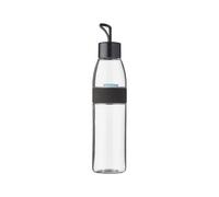 Mepal Ellipse 700 ml Nordic Black bouteille d'eau