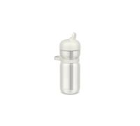 Mepal Flip Bottle Sport, Leakproof (in closed position), Carry Handle and comfor