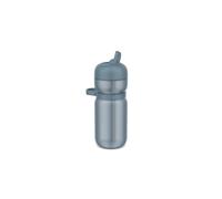 Mepal Flip Bottle Sport, Leakproof (in closed position), Carry Handle and comfor